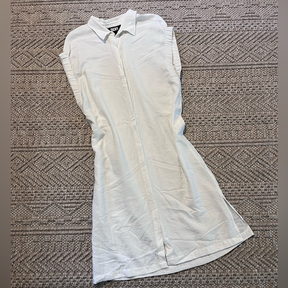 DKNY Dress